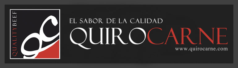 Quiro Carne
