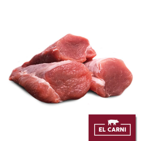 _web_cerdo_solomillo