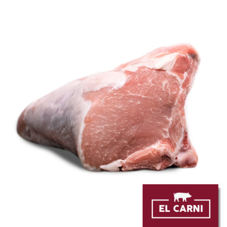 _web_cerdo_chuleta_lomo