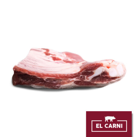 _web_cerdo_costillas