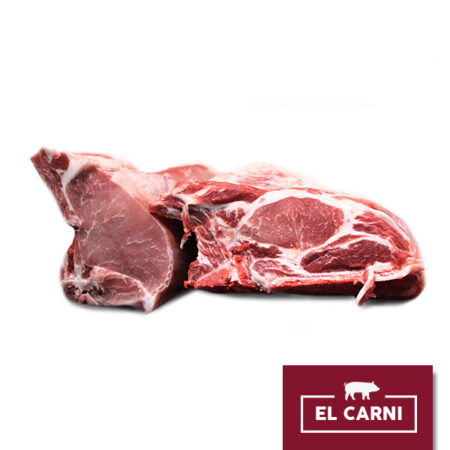 _web_cerdo_iberico_chuletas