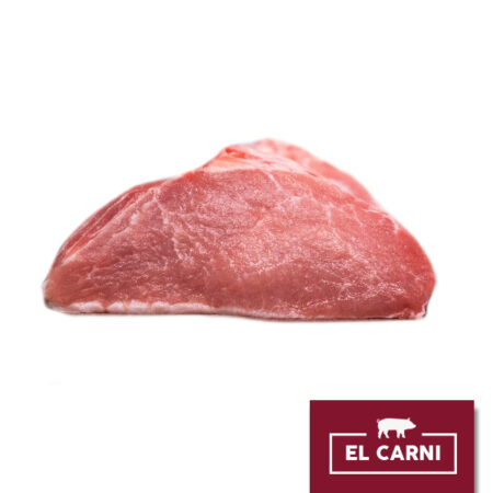 _web_cerdo_iberico_lomo