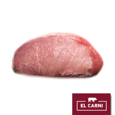 _web_cerdo_lomo_fresca