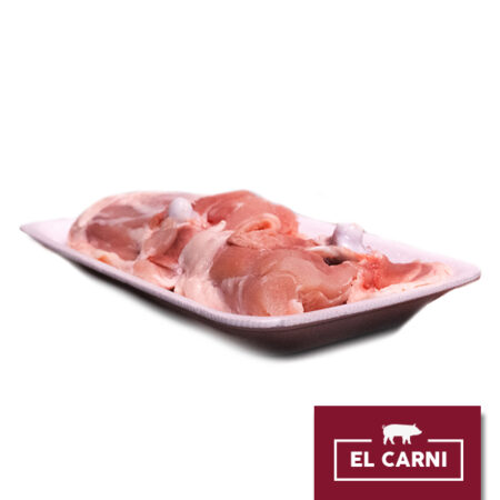 _web_pollo_contramuslo