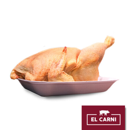 _web_pollo_corral