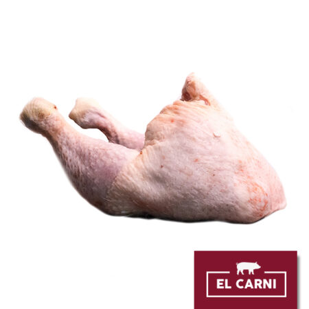 _web_pollo_cuartos_traseros