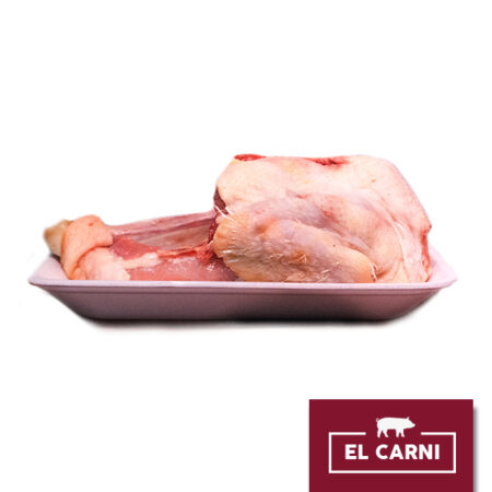 _web_pollo_gallina_cuartos