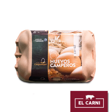 _web_pollo_huevos_camperos