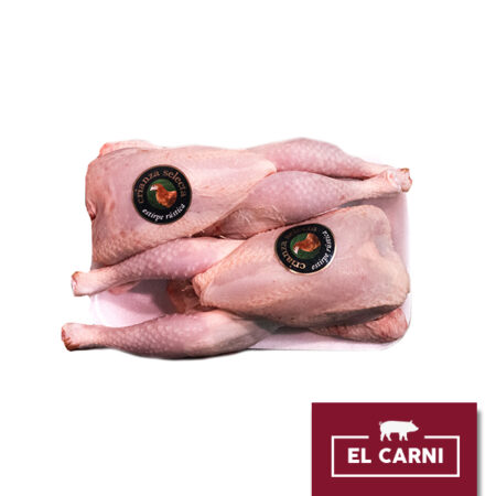 _web_pollo_picantones