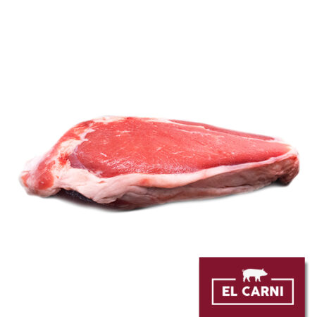 _web_ternera_morcillo