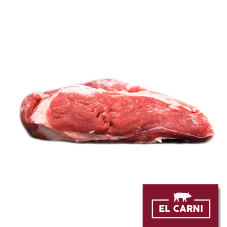 _web_ternera_rabillo_cadera