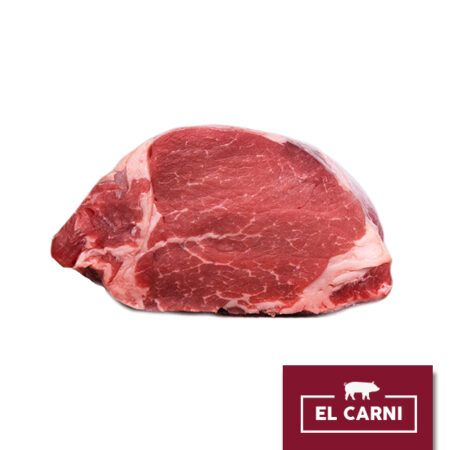 _web_ternera_solomillo_corte