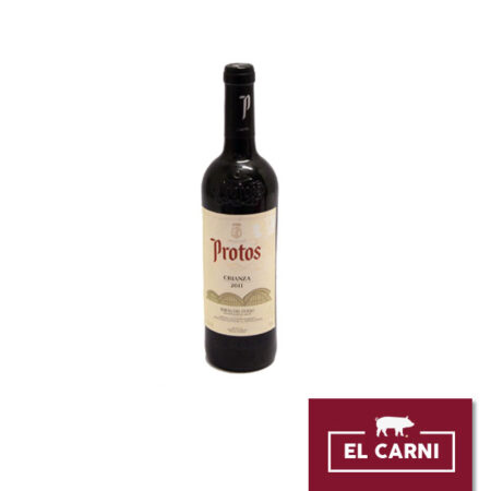 Vino Protos