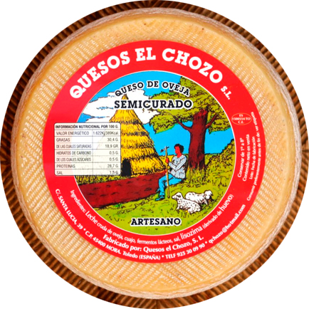 chozo-semicurado