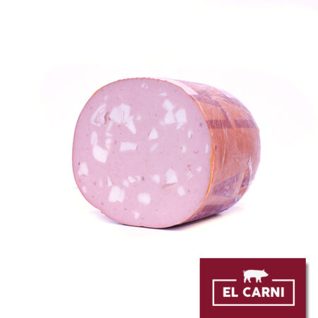 _web_cocidos_mortadela_bolonia_laselva