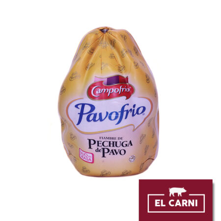 _web_cocidos_pavo_pechuga_campofrio2
