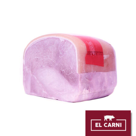 _web_cocidos_york_extrabuffet_laselva