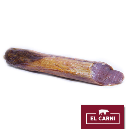 _web_curados_lomo_5j2