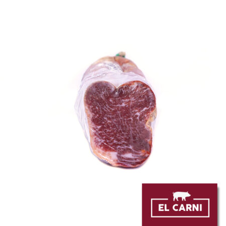 _web_curados_lomo_cebo_fisan2