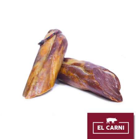 _web_curados_lomo_embuchado_blanco2