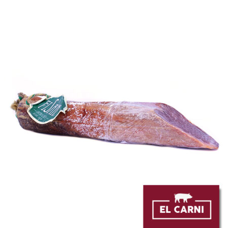 _web_curados_lomo_iberico_fisan