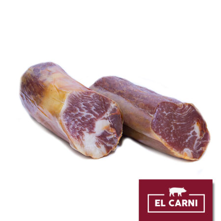 _web_curados_lomo_iberico_presa3
