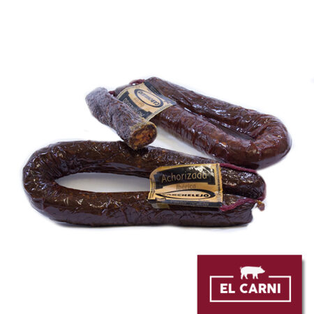 _web_curados_morcilla_achorizada
