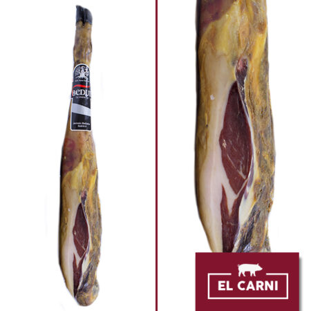_web_jamon_bellota_ibedul2