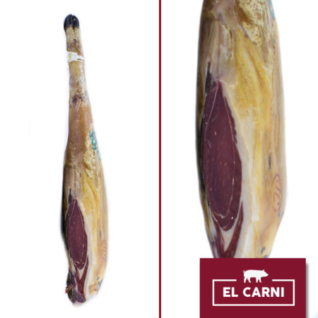 _web_jamon_cebo_ibedul