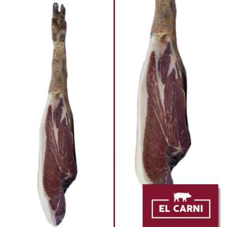 _web_jamon_granaino