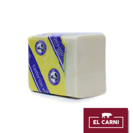 _web_queso_barra_gouda