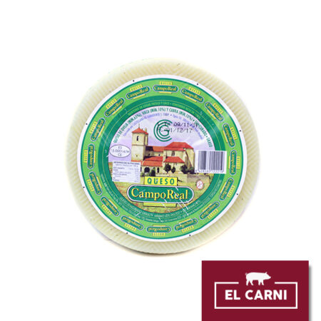 _web_queso_curado_camporeal