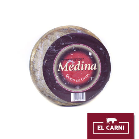 _web_queso_curado_medina