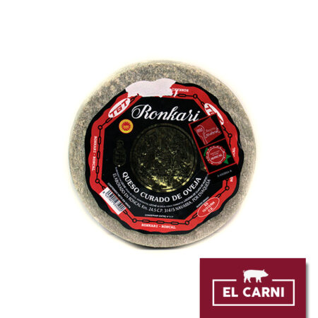_web_queso_curado_roncal