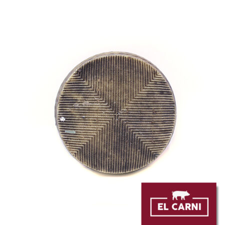 _web_queso_curado_zamora