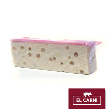 _web_queso_enmental2