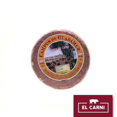 _web_queso_semicurado_cabra