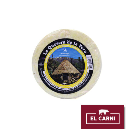 _web_queso_semicurado_cabra_vera_aceite