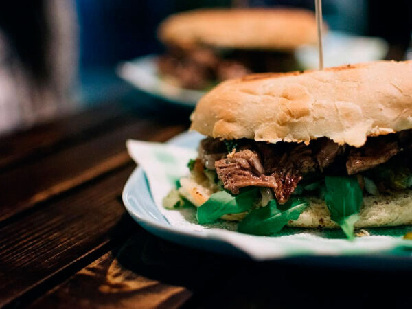 Pepito de ternera, su origen y cómo prepararlo- Carnicería El Carni