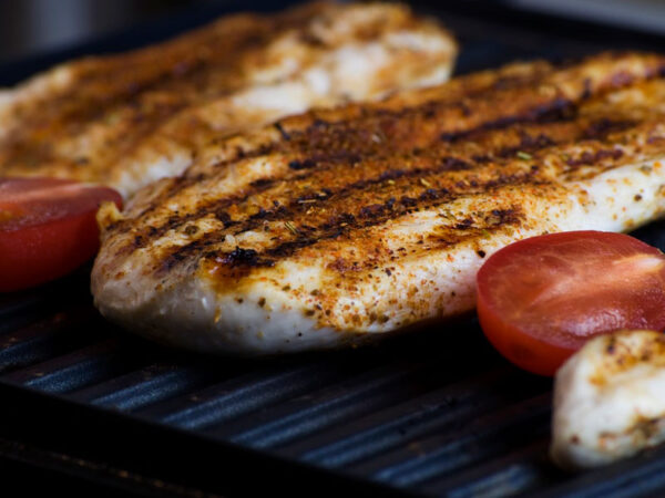 las mejores carnes para cuidar la línea - Carnicería El Carni