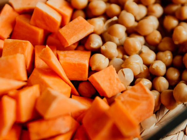 El cocido en España, un guiso muy tradicional - Carnicería El Carni