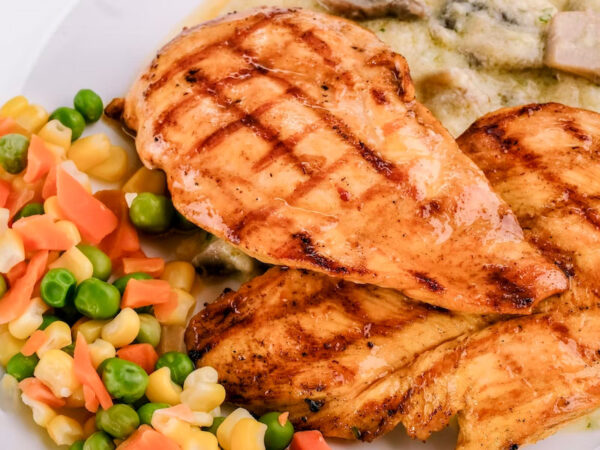 Carnes magras en Carnicería El Carni