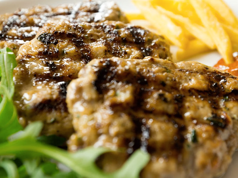 Cortes de carne económicos en 2026 - El Carni