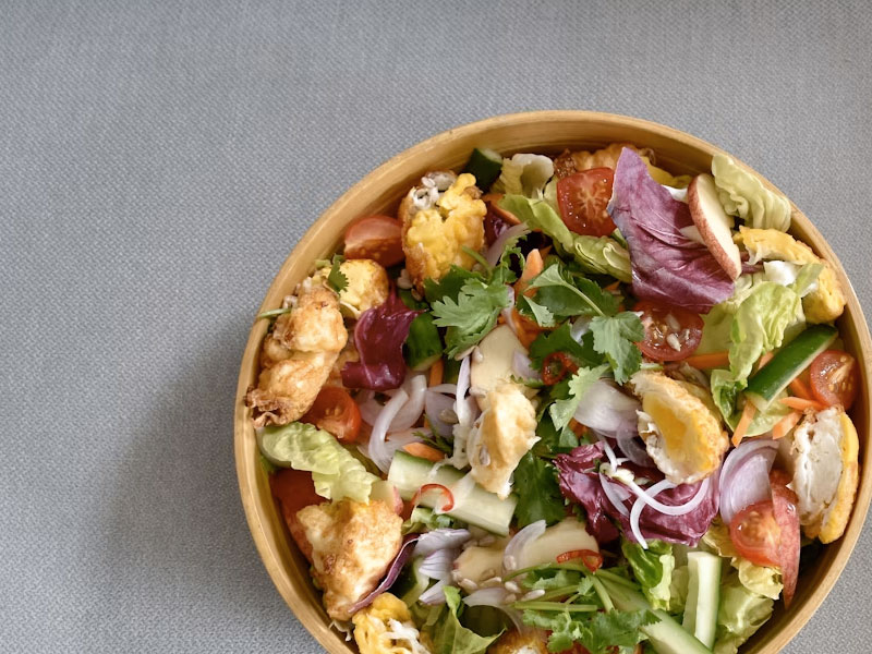 Carnes para verano, opciones ligeras y nutritivas - Carnicería El Carni